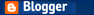 Blogger
